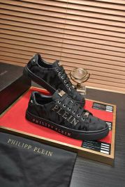 Picture of Philipp Plein Shoes Men _SKUfw139814057fw